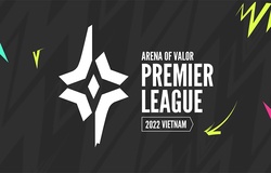 Lịch thi đấu vòng bảng APL 2022 Liên Quân Mobile