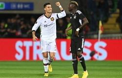 Nhận định, soi kèo MU vs Sheriff Tiraspol: Quỷ đó bám đuổi