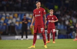 Đội hình ra sân dự kiến Ajax vs Liverpool: Darwin Nunez trở lại 