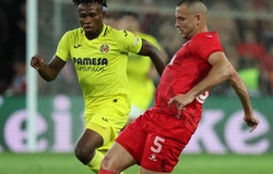 Nhận định, soi kèo Villarreal vs Hapoel Beer Sheva: Hết động lực