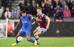 Nhận định, soi kèo West Ham vs Silkeborg: Khó cản búa tạ