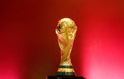 Việt Nam chính thức có bản quyền World Cup 2022
