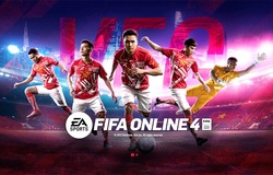 Cối hình tối thiểu chơi FO4 mới nhất 2022