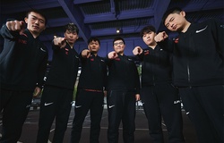 Doinb: JDG chịu thiệt thòi lớn tại bán kết CKTG 2022, khó có thể đánh bại T1