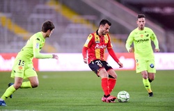 Nhận định, soi kèo Lens vs Toulouse: Khó cản hiện tượng