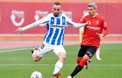 Nhận định, soi kèo Mallorca vs Espanyol: Khách có điểm