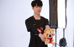 Tin chuyển nhượng LMHT 27/10: TheShy ở lại WBG? Viper gia nhập DK?