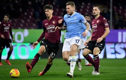 Nhận định, soi kèo Lazio vs Salernitana: Cơ hội của Biancocelesti