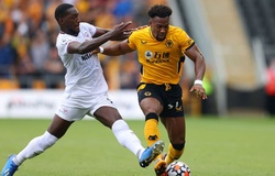 Nhận định, soi kèo Brentford vs Wolves: Bày sói sập bẫy