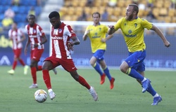 Nhận định, soi kèo Cadiz vs Atletico Madrid: Tinh thần chạm đáy