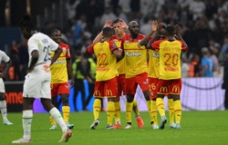 Dự đoán kết quả Lens vs Toulouse: Chủ nhà thăng hoa