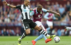 Nhận định, soi kèo Newcastle vs Aston Villa: Khởi đầu khó khăn