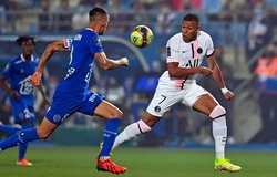 Nhận định, soi kèo PSG vs Troyes: Tam tấu hủy diệt