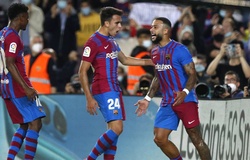 Nhận định, soi kèo Valencia vs Barcelona: Khách lấn chủ