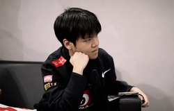 Tin chuyển nhượng LMHT 28/10: Doublelift trở lại; WBG giữ chân Angel với hợp đồng "khủng"