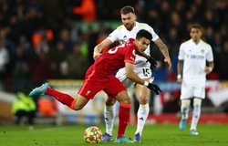 Dự đoán kết quả Liverpool vs Leeds: Đại tiệc tại Anfield