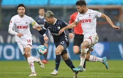 Nhận định, soi kèo Koln vs Hoffenheim: Khó phá dớp đối đầu