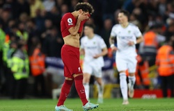 CĐV Liverpool đổ lỗi cho chủ sở hữu sau khởi đầu mùa giải thảm họa