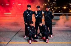 Lịch thi đấu chung kết CKTG 2022 mới nhất