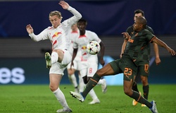 Nhận định, soi kèo Shakhtar Donetsk vs RB Leipzig: Mục tiêu 1 điểm