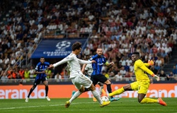 Nhận định, soi kèo Bayern Munich vs Inter Milan: Hùm xám giữ sức