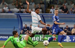 Nhận định, soi kèo Chelsea vs Dinamo Zagreb: Lấy lại danh dự