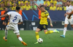 Nhận định, soi kèo Copenhagen vs Dortmund: Tính chất thủ tục