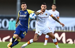 Dự đoán kết quả Verona vs Roma: Cơ hội của Mourinho