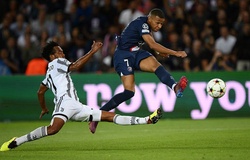 Nhận định, soi kèo Juventus vs PSG: Dạo chơi ở Turin