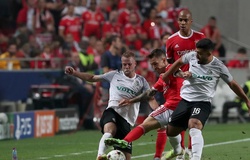 Nhận định, soi kèo Maccabi Haifa vs Benfica: Cải thiện hiệu số