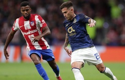 Nhận định, soi kèo Porto vs Atletico Madrid: Lạc lối ở Dragao