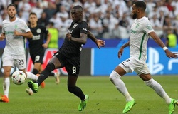 Nhận định, soi kèo Sporting Lisbon vs Frankfurt: Chủ nhà giành vé đi tiếp