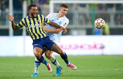 Nhận định, soi kèo Dynamo Kiev vs Fenerbahce: Chủ nhà giương cờ trắng