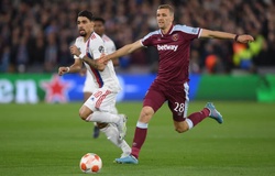 Nhận định, soi kèo Steaua Bucuresti vs West Ham: Khải hoàn trên đất khách