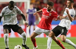 Dự đoán kết quả Maccabi Haifa vs Benfica: Ấn tượng đội khách