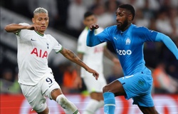 Dự đoán kết quả Marseille vs Tottenham: Gáy vang tại Velodrome