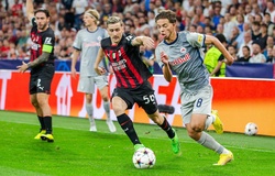 Dự đoán kết quả Milan vs Salzburg: San Siro tiễn khách