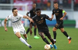 Nhận định, soi kèo Arsenal vs Zurich: Hoàn thành mục tiêu đầu bảng