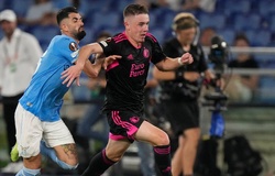 Nhận định, soi kèo Feyenoord vs Lazio: Cánh cửa khép lại