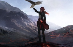 Code Genshin Impact tháng 11/2022: Chi tiết cách nhận và nhập giftcode