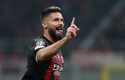 Danh sách 16 đội lọt vào vòng 1/8 Champions League sau lượt đấu cuối