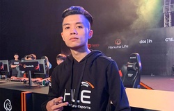 Drama Hy Ham và vợ: Cả 2 đều tố cáo nhau ngoại tình