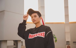 Streamer Hy Nam, Riven hàng đầu LMHT Việt Nam là ai?