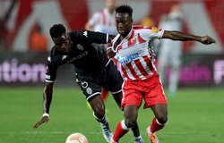 Nhận định, soi kèo Monaco vs Crvena Zvezda: Không còn đường lùi