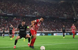 Nhận định, soi kèo Qarabag vs Freiburg: Chủ nhà nhà có vé đi tiếp