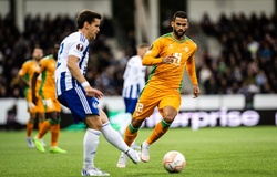 Nhận định, soi kèo Real Betis vs HJK Helsinki: Vô thưởng vô phạt