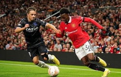 Nhận định, soi kèo Sociedad vs MU:  Bản lĩnh Quỷ đỏ