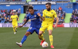 Nhận định, soi kèo Getafe vs Cadiz: Lấy điểm trên đất khách