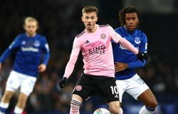 Nhận định, soi kèo Everton vs Leicester: Thoát khỏi nhóm cầm đèn đỏ