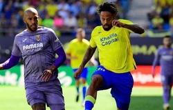 Nhận định, soi kèo Girona vs Athletic Bilbao: Trận hòa nhạt nhòa